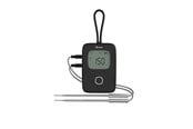 Andra köksapparater - Sonoff BBQ Meat Thermometer BMT01 - BMT01