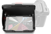 Actionkamera tillbehör - Insta360 Ace Pro 2/Ace Pro Flip Screen Hood - CINSEBGB