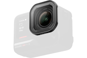 Actionkamera tillbehör - Insta360 Star Filter - CINSEBGT