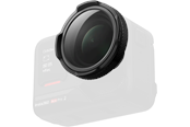 Actionkamera tillbehör - Insta360 Close-Up Lens - CINSCBGF