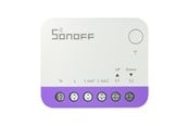 Smarta Hem - Sonoff Smart Roller Shutter Switch MINI‑RBS - MINI-RBS
