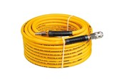 Verktyg - Dewalt Air Compressor Hose - 20 M - 9045916DWT579