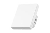 Smarta Hem - Sonoff ZBM5‑1C‑80W 1‑Channel ZigBee Smart Wall Switch - ZBM5-1C-80W