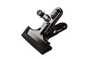 Foto & Video Tillbehör - Falcon Eyes clamp + 1/4" male adapter - 296925