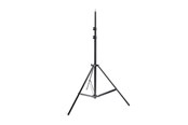 Foto & Video Tillbehör - Falcon Eyes W806 flash stand - 295206