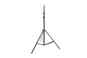 Tripod - Falcon Eyes W807 flash stand - 295207