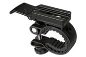 Cykellampor - Fenix quick-release lamp holder - 910440