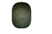 Foto & Video Tillbehör - Godox CBA-TA0017 Foldable Backdrop - CBA-TA0017