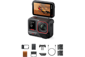 Aktionskamera - Insta360 Ace Pro 2 Flash Print Bundle - 6977644768938