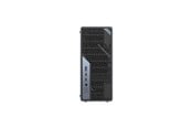 Stationär - Mini PC / Barebone - Minisforum MS-02 Ultra - Core Ultra 5 / 32GB / 1TB / Windows 11 Pro - MS-02U-235HX(U5-235HX+32+1TB)