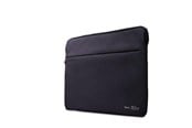 Väskor - Acer OBG219 - notebook sleeve - ZL.BAGEE.00E