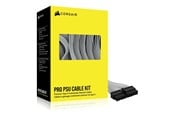 Strömkabel (intern) - Corsair Premium Individually Sleeved Type-5 PSU Cables Pro Kit *DEMO* - CP-8920293