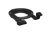 Strömkabel (intern) - Corsair Type 4 (Style A) - CP-8920347