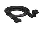 Strömkabel (intern) - Corsair Type 5 (Style A) - CP-8920349