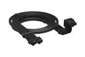 Strömkabel (intern) - Corsair Type 5 (Style B) - CP-8920350
