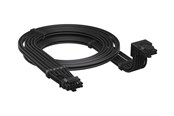 Strömkabel (intern) - Corsair Style B - CP-8920352