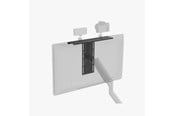 Väggfäste, AV-Möbel - Alterzone Ledge VESA Compatible Device Shelf - Max - recommended for - TVUDS-1