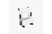 Väggfäste, AV-Möbel - Alterzone Media Box Holder for Slim 7 X and Slim 8 - Max - recommended for - ALZTVADVMBH