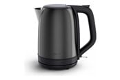 Vattenkokare - Tefal Vattenkokare Subito KO5S08E0 - kettle - 2400 W - KO5S08E0