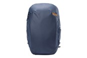 Fritid & Resor - Peak Design - rucksack - BTR-30-MN-1