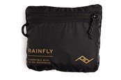 Kabel sleeve - Peak Design Rain Fly 25L-30L - Black - BARF-25-BK-1