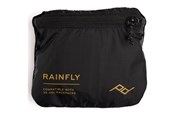 Kabel sleeve - Peak Design Rain Fly 45L - Black - BARF-45-BK-1