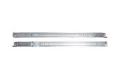 Rack chassis - Dell ReadyRails Sliding Rails - 770-BECM