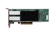 Nätverkskort (adaptrar osv.) - Dell Intel E810-XXV - 540-BCXX