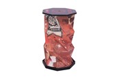 Merchandise - Nemesis Now - ?Harry Potter Gryffindor Foldable Lamp - Lampa - 0801269160357