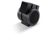 Uppvärmning och kylutrustning - Elite Aria smart fan - EL0220201
