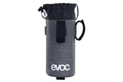 Väskor - Evoc Multi Holster bottle holder for bike - 601017121