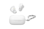 Hörlurar / Headset - Joyroom Jdots JR-DB3 TWS Wireless Headphones - White - JR_DB3_W
