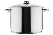 Grytor - Heirol steel kettle 15 L - 82028
