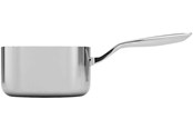 Grytor - Heirol Cerasafe Triply saucepan 16 cm/1.7 L - 88116