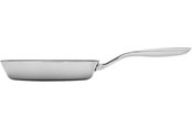 Pannor - Heirol Cerasafe Triply frying pan 20 cm - 88120