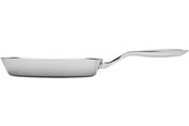 Pannor - Heirol Cerasafe Triply frying pan 28 cm - 88128