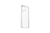 Mobile - Covers & Cases - Joyroom JR-16XD3 Protective Case for iPhone 16 Plus - Transparent - JR-16XD3