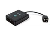 Streckodsskanner - Newland FM415 Bass - barcode scanner - NLS-FM415-U