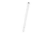 Andra mobiltillbehör - Joyroom JR-BP560S Excellent Series Passive Stylus - White - JR-BP560S
