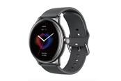 Pulsmätare & Stegräknare - Joyroom Classis Series JR-FC1 Smartwatch with Call Answering Function / IP68 Protection - Dark Gray - JR-FC1 PRO_SG