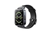 Pulsmätare & Stegräknare - Joyroom Fit-Life JR-FT3S smartwatch with call answering function - gray - JR-FT3S_G