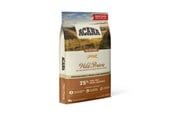 Katter - Acana Wild Prairie Dry Cat Food 1.8kg - 064992714574