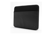 Väskor - Incase A.R.C. - notebook sleeve - INCO400718-BLK