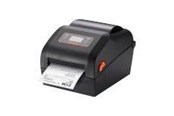 Label printer - BIXOLON XD5-43d - label printer - B/W - direct thermal - XD5-43DOEWK/BEG