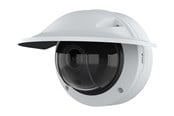 Nätverkskamera - Axis Q35 Series Q3546-LVE - 02971-001