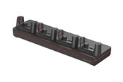 Strömförsörjning - Honeywell - handset charging cradle + power adapter - booted Strömförsörjning - ATX - 80 Plus - CT32-CB-UVB-0