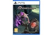 Spel - Voidwrought - Sony PlayStation 5 - Plattformsspelare - 8424365729796