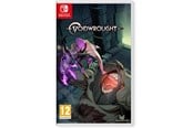 Spel - Voidwrought - Nintendo Switch - Plattformsspelare - 8424365729772