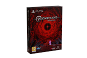 Spel - Voidwrought (Collector's Edition) - Sony PlayStation 5 - Plattformsspelare - 8424365729826