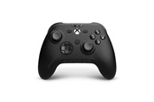 Spel Tillbehör - Scuf Valor Pro Wireless Preconfigured Controller - Svart - Wireless Controller - Microsoft Xbox One - 505-178-05-001-EU